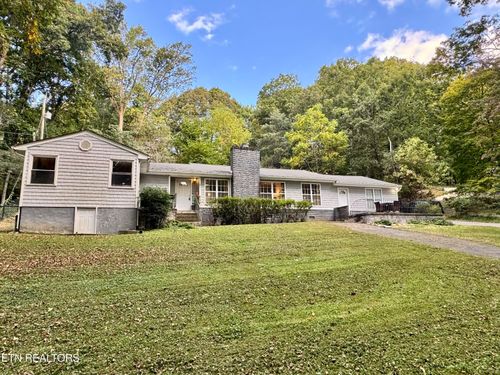 5913 Ridgewood Rd, Knoxville, TN, 37918-4025 | Card Image