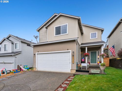 38771 Barlow Pkwy, Sandy, OR, 97055 | Card Image