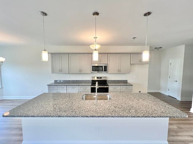 189 Norris Ln, House other with 3 bedrooms, 2 bathrooms and 4 parking in Loris SC | Image 9