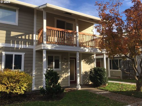 30-1706 Avalon Way, Hood River, OR, 97031 | Card Image