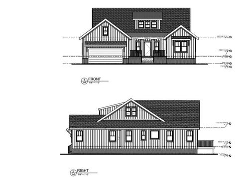230 Ferry Landing Drivve, Boydton, VA, 23917 | Card Image