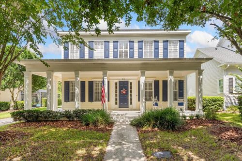 915 Jasmine St, CELEBRATION, FL, 34747-4618 | Card Image