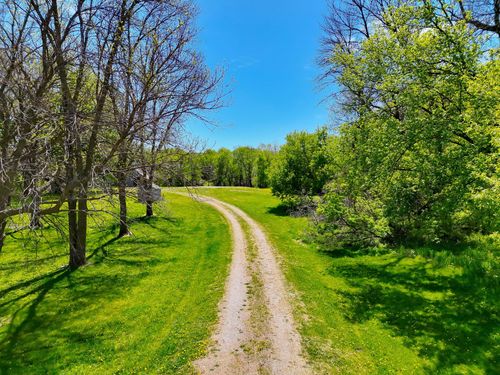 87387 245th St, Albert Lea, MN, 56007-7707 | Card Image