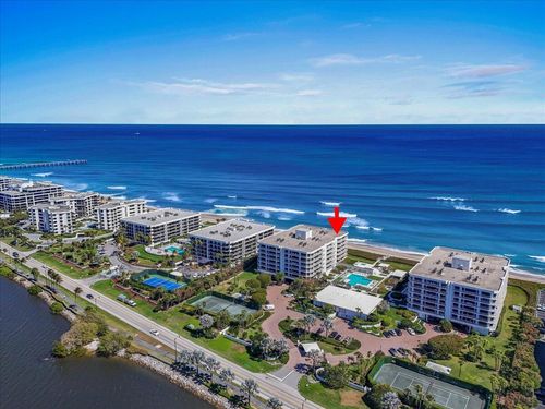 502n-3170 S Ocean Blvd, Palm Beach, FL, 33480-6646 | Card Image