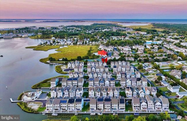 6 - 38122 River St, House other with 4 bedrooms, 4 bathrooms and null parking in OCEAN VIEW DE | Image 5