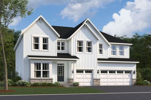 26229 W Sablewood Circle, Plainfield, IL, 60585 | Card Image