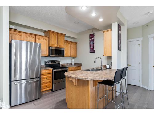 408-14259 50 St Nw, Edmonton, AB, T5A5J2 | Card Image