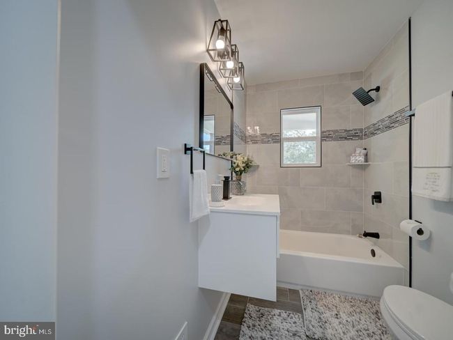 5463 Sands Rd, House other with 4 bedrooms, 2 bathrooms and null parking in LOTHIAN MD | Image 25
