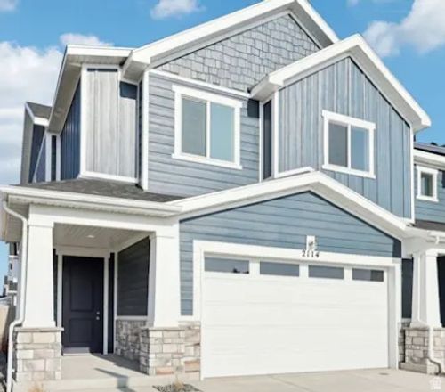 185-2568 N 2080 W, Clinton, UT, 84015-4082 | Card Image