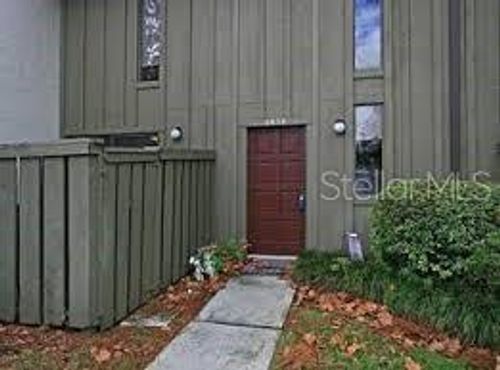 1010b-4846 Pebble Beach Dr, ORLANDO, FL, 32811-3720 | Card Image