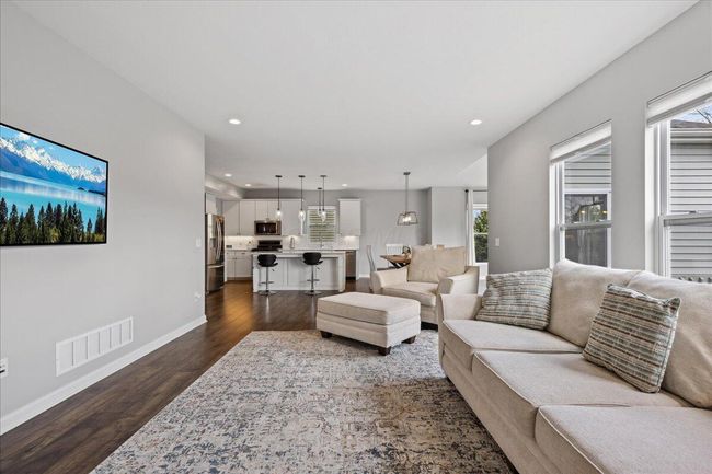 6245 Upper Albany Crossing Dr, House other with 3 bedrooms, 3 bathrooms and null parking in Westerville OH | Image 10