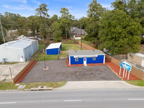 1635 Rayford Rd, Spring, TX, 77386-1616 | Card Image