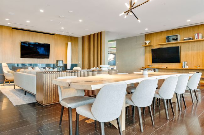 APT-906 - 7901 Windrose Ave, Condo with 2 bedrooms, 3 bathrooms and null parking in Plano TX | Image 40