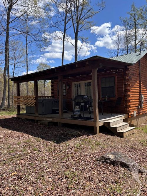 759 Fairgreens Rd, Jackson, OH, 45640-9056 | Card Image