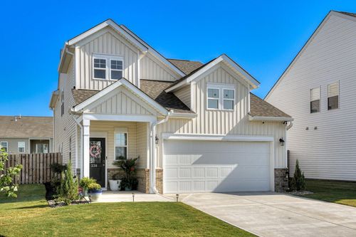 338 Mansell Park, Aiken, SC, 29801-5217 | Card Image