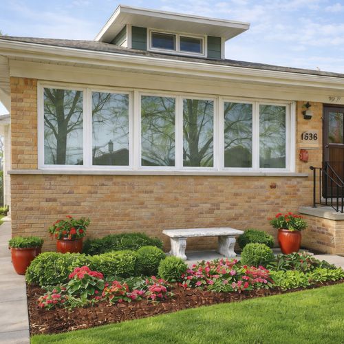 1536 Atchison Ave, Whiting, IN, 46394-1112 | Card Image