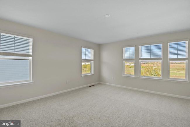 1102 Muddy Branch Ct, House other with 5 bedrooms, 4 bathrooms and null parking in MIDDLE RIVER MD | Image 14