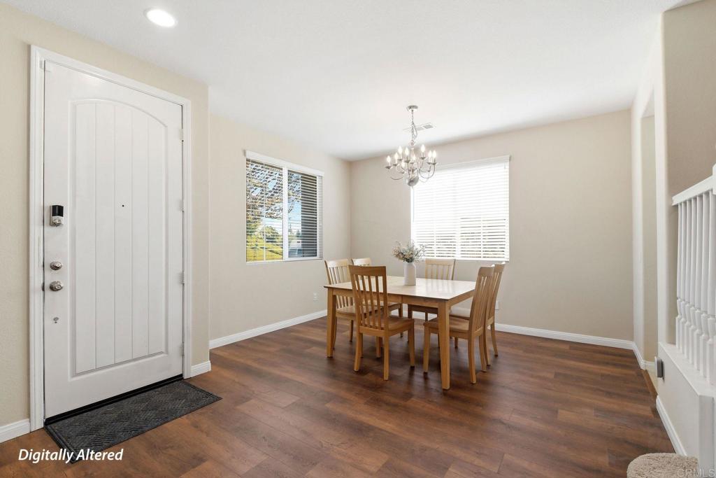 Residential in Oceanside 3