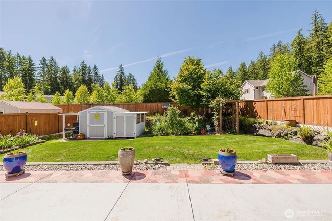 2760 Sw Jabirin Way, House other with 3 bedrooms, 3 bathrooms and 2 parking in Port Orchard WA | Image 33