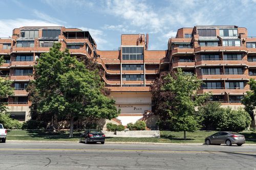 713-105 S 1100 E, Salt Lake City, UT, 84102-1861 | Card Image
