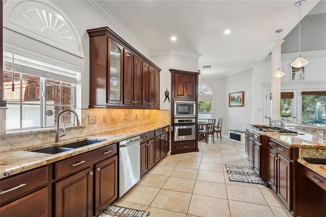 22 Inlet Cove Loop, House other with 3 bedrooms, 2 bathrooms and null parking in Slidell LA | Image 13