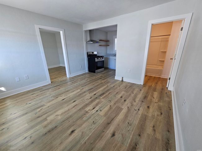 815 Park Ave, Condo with 0 bedrooms, 0 bathrooms and null parking in Hot Springs AR | Image 11