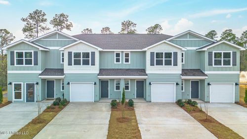 101-12290 Frazier Ln, Gulfport, MS, 39503-1016 | Card Image