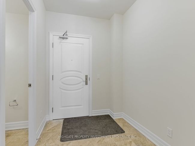 501 - 9085 Jane St, Condo with 2 bedrooms, 2 bathrooms and null parking in Concord ON | Image 9
