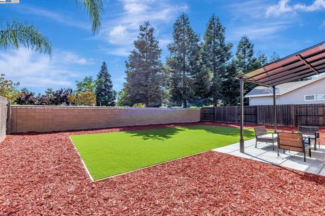 113 Silver Bell Way, House other with 5 bedrooms, 3 bathrooms and 2 parking in Oakley CA | Image 46