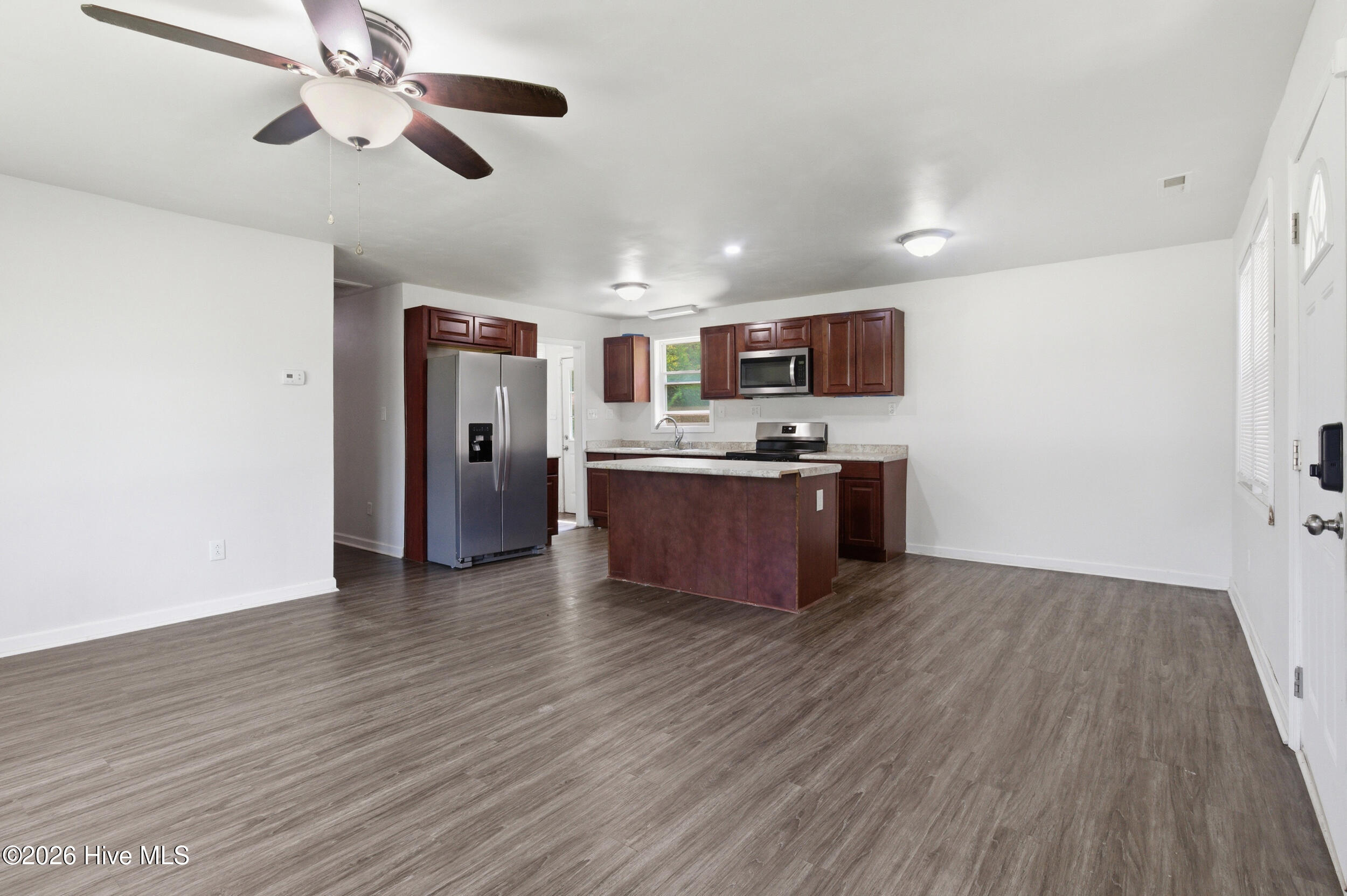 Residential in Jacksonville 2