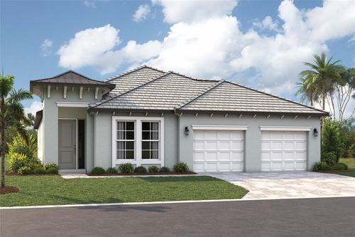 9669 Crystal Isles Cir, SARASOTA, FL, 34241 | Card Image