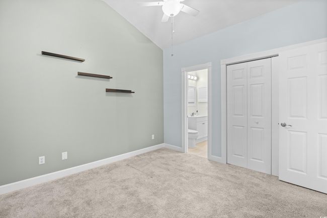APT-203 - 4767 Wild Iris Dr, Condo with 2 bedrooms, 2 bathrooms and null parking in Myrtle Beach SC | Image 17
