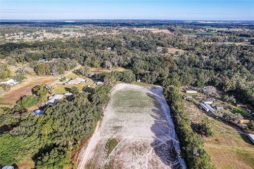 4822 Nesmith Rd, Plant City, FL, 33567-3960 | Card Image