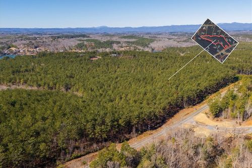 Lot 68 Nimmons Bridge Rd, Salem, SC, 29676 | Card Image