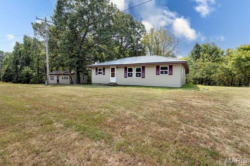 21065 Highway Y, St Robert, MO, 65584 | Card Image