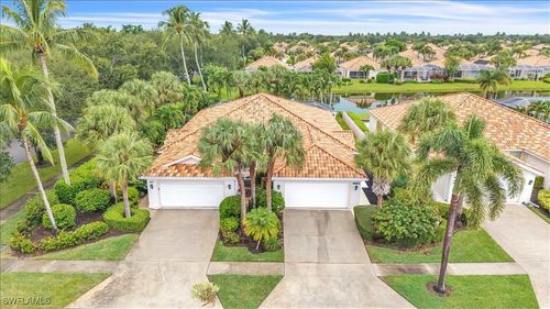 4055 Los Altos Ct, NAPLES, FL, 34109-1304 | Card Image