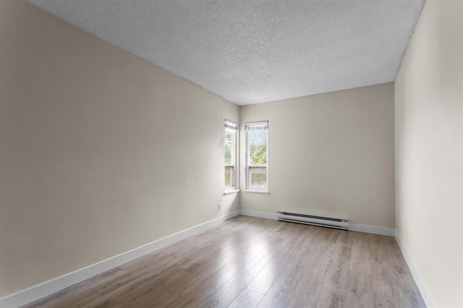 304 - 825 E 7 Th Avenue, Condo with 1 bedrooms, 1 bathrooms and 1 parking in Vancouver BC | Image 13