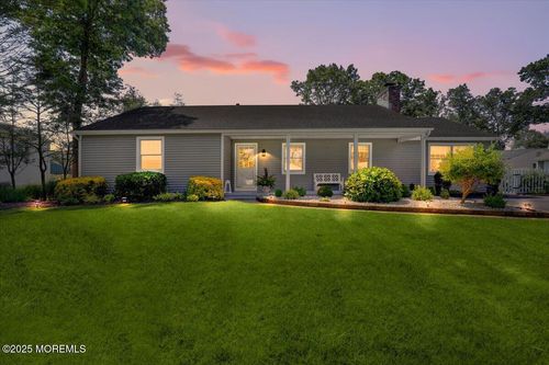 48 Crest Dr, Brick, NJ, 08724-2706 | Card Image