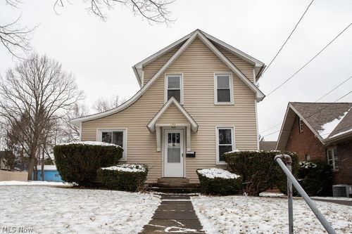 173 Poland Ave, Struthers, OH, 44471-1728 | Card Image