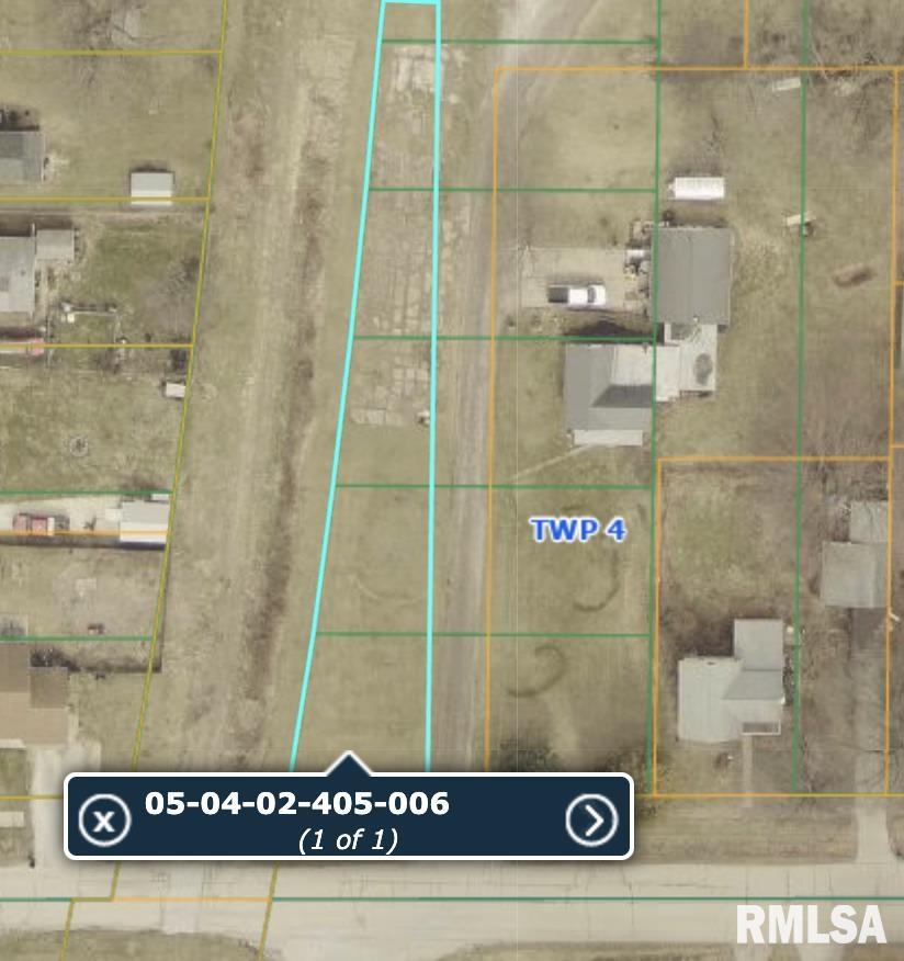 Residential in Farmington 4