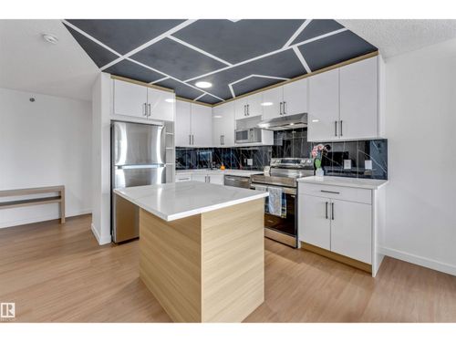 416-2305 35a Ave Nw, Edmonton, AB, T6T1Z2 | Card Image