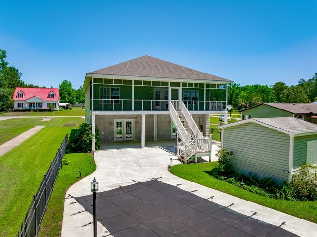 79-web-or-mls-1124 Mill Creek Drive - 07 | Image 79