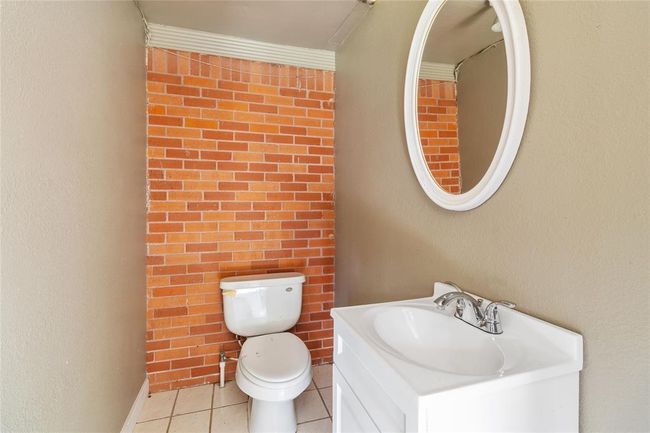 3520 Mattye Maye Dr, House other with 3 bedrooms, 2 bathrooms and null parking in Pasadena TX | Image 17