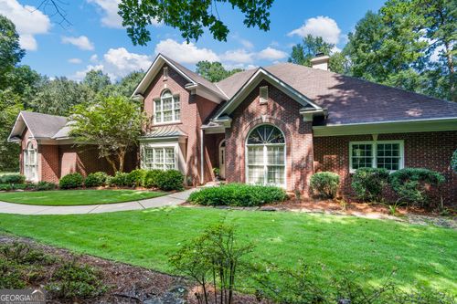100 Waterview Ct, Cataula, GA, 31804-4460 | Card Image