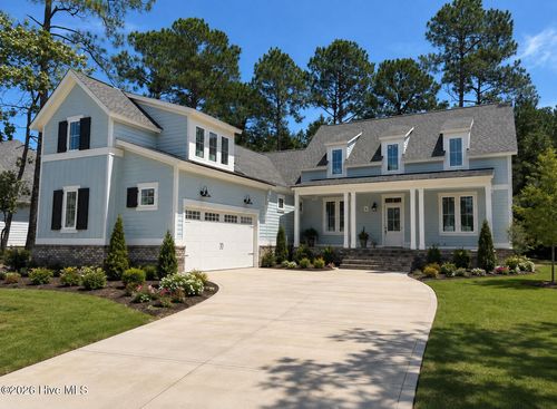 725 Breezewood Dr Se, Bolivia, NC, 28422-0010 | Card Image