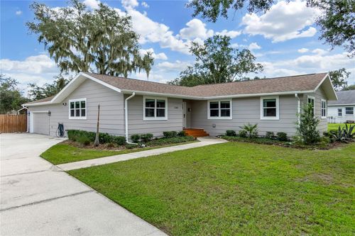 11304 Leprechaun Dr, RIVERVIEW, FL, 33569-6414 | Card Image