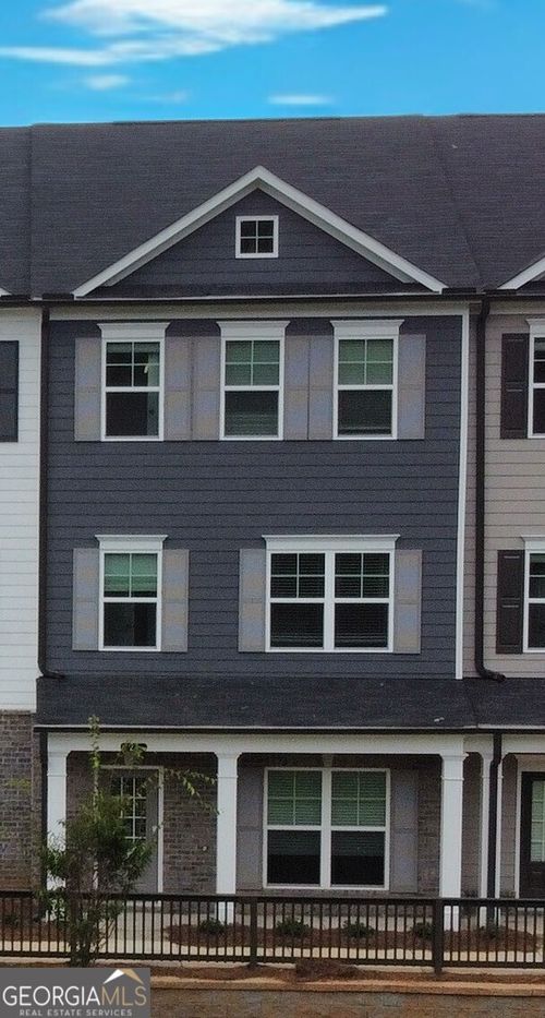 77-27 Cobalt Ln, Newnan, GA, 30265-2630 | Card Image