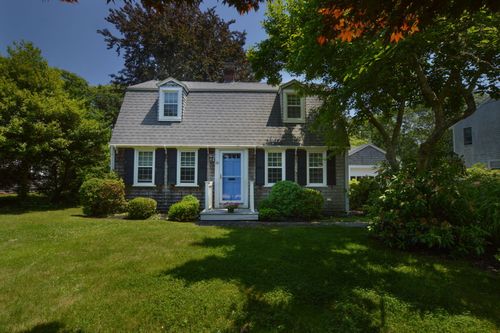 110 Teaticket Path, Teaticket, MA, 02536-5852 | Card Image