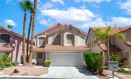 3056 Yankee Clipper Dr, Las Vegas, NV, 89117-3511 | Card Image