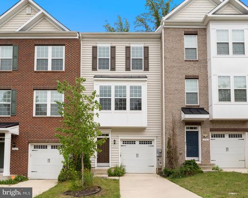 12925 Sweet Christina Ct, UPPER MARLBORO, MD, 20772-5261 | Card Image